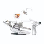 CX Dental Chair 9000