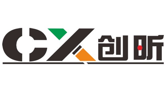 CX Dental