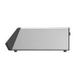 Digital Imaging Plate Scanner HDS-500