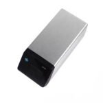 Digital Imaging Plate Scanner HDS-500