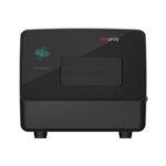 Digital Imaging Plate Scanner HDS-500