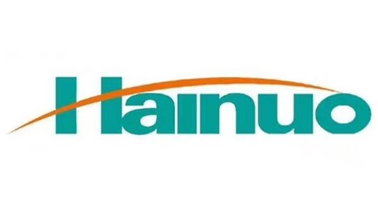 Hainuo