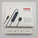 Handy HDR 500 Dental Sensor Size 1.3