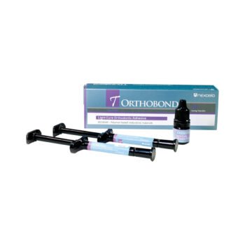 Nexobio T Ortho Bond