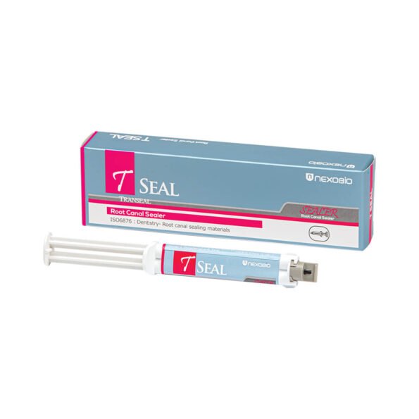 Nexobio T Seal
