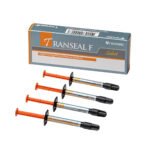 Nexobio Transeal F