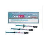 T Com Bulk Flow