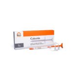 Tehno Dent Calcetin