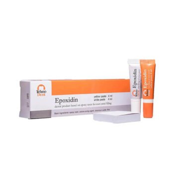 Tehno Dent Epoxidin