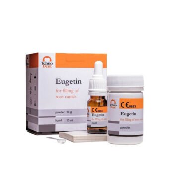 Tehno Dent Eugetin