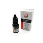 Tehno Dent Relight Bond