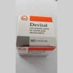 Tehno Dent Devital 5 G