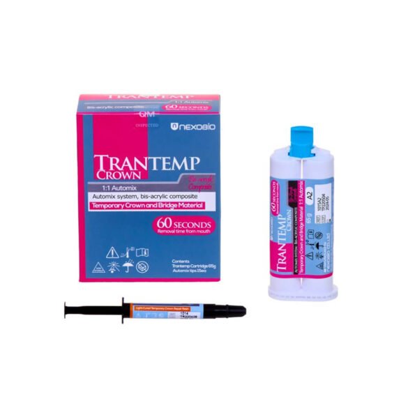 Trantemp A2