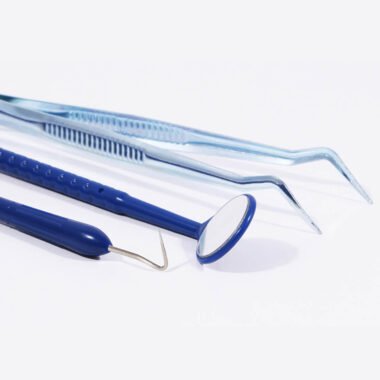 Disposable Surgical