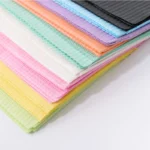 Napkin