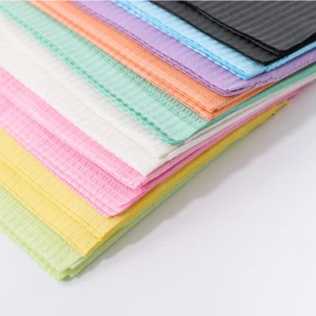 Napkin