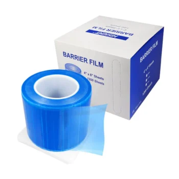 Barrier Film