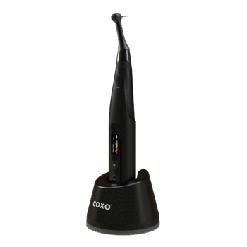 C-SMART MINI AP+ Endo motor
