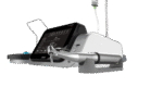 PRO4