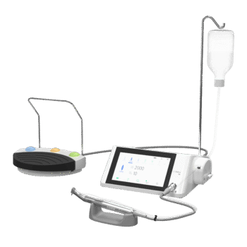 C-SAILOR S1 Dental implantation systems