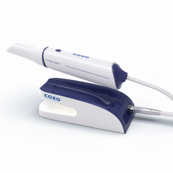 DL-300P Intraoral Scanner