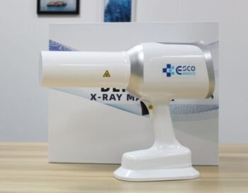 Esco Medco Xray