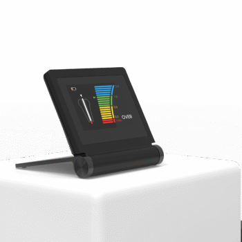 C-ROOT I Root apex locator