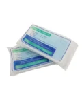 Disposable Dental Kit