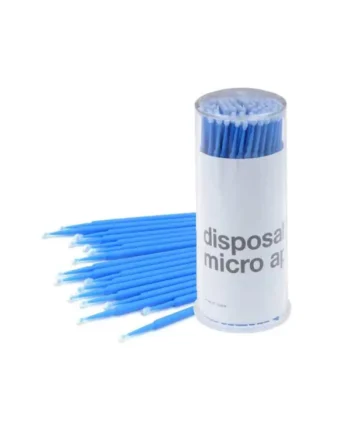 Disposable Micro Applicators