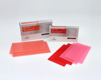 Dental Base Plate Wax