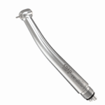 High speed Handpiece