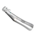 c6-22-new-1-994×1024