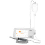 C-Sailor pro+ Dental implantation systems