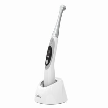 DB686 Swift LED Curing Lights
