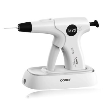 C-FILL MINI Endodontic Obturation System