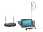 C-EXPLORER Dental Ultrasonic Surgical System