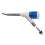 CP-1 Dental Air Polisher
