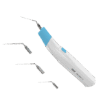 ULTRA SMART AI Endo Ultrasonic Activator