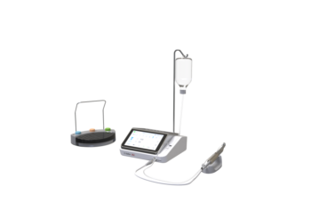 C-SAILOR AIR Dental implantation systems
