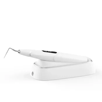 C-FILL Mini Pen