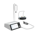C-EXPLORER PRO Ultrasonic Surgical Systems