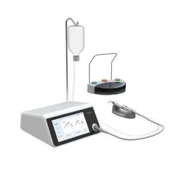 C-EXPLORER PRO Ultrasonic Surgical Systems