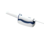 Breezyscan Intraoral Scanner