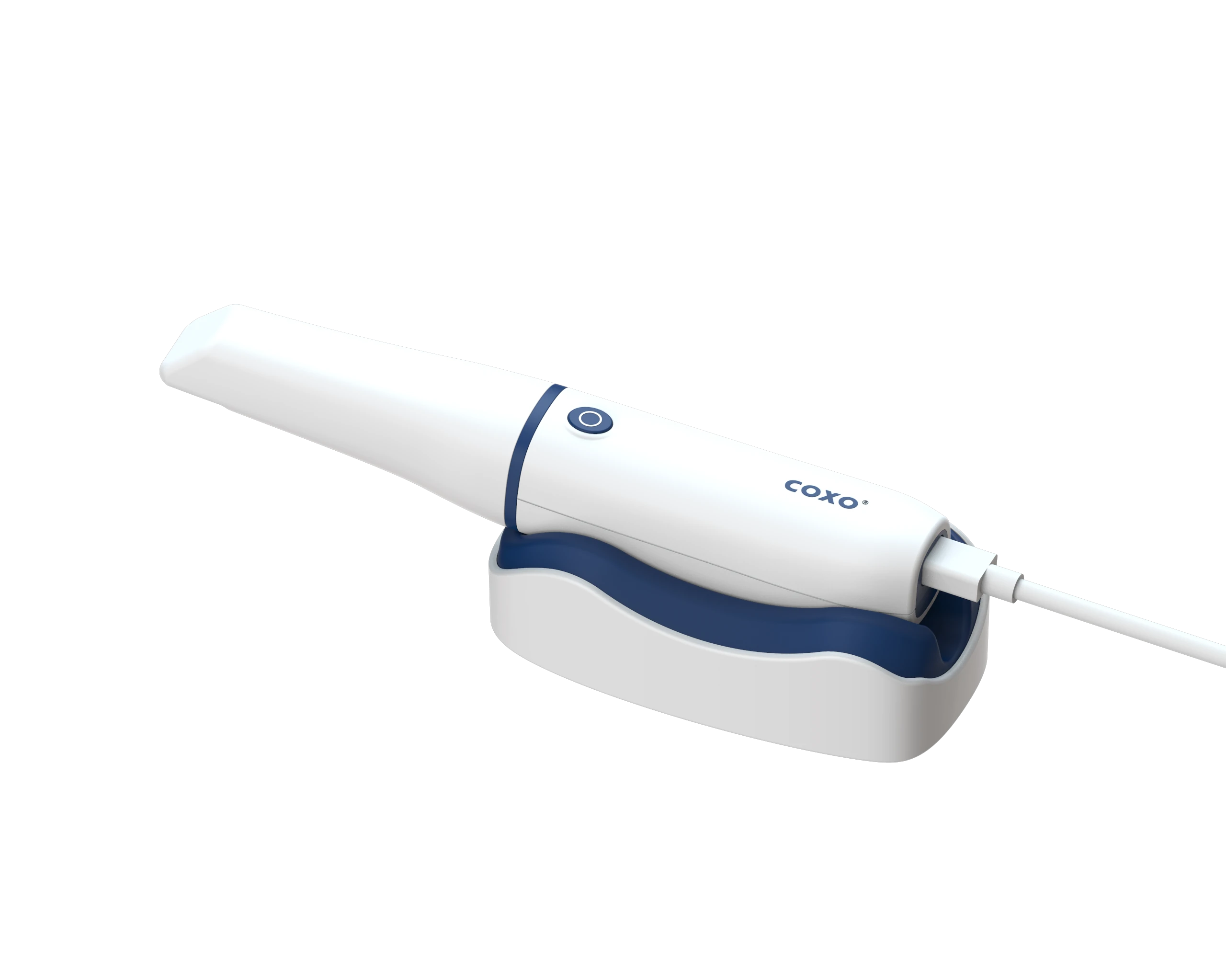Brezzyscan-Intraoral-Scanner-1