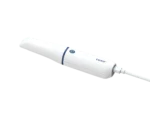 Brezzyscan-Intraoral-Scanner-1