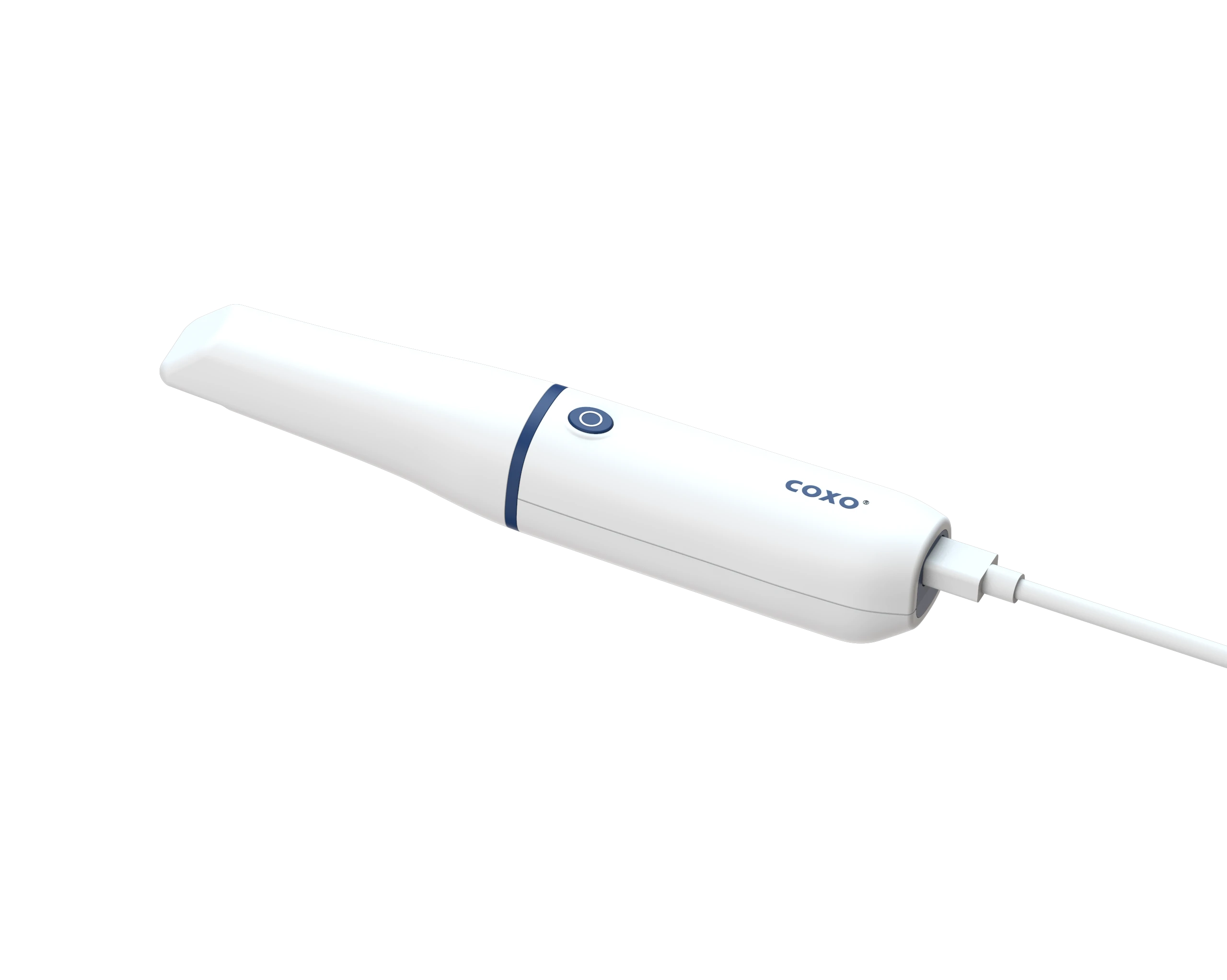 Brezzyscan-Intraoral-Scanner-2