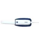 Brezzyscan-Intraoral-Scanner-1
