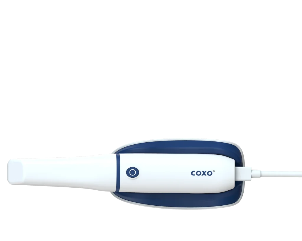 Brezzyscan-Intraoral-Scanner-4-1024x818