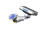 C-AL Medical Headlight