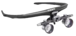 C-GL 35 Surgical Loupes Coxo